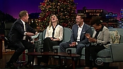 jamescorden_20151216_08186.jpg