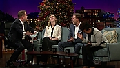 jamescorden_20151216_08198.jpg