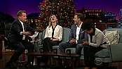 jamescorden_20151216_08203.jpg