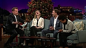 jamescorden_20151216_08205.jpg