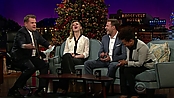 jamescorden_20151216_08206.jpg