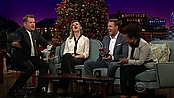 jamescorden_20151216_08210.jpg