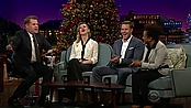 jamescorden_20151216_08214.jpg