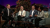 jamescorden_20151216_08217.jpg