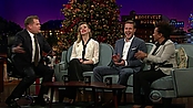 jamescorden_20151216_08222.jpg