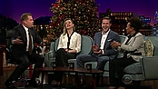 jamescorden_20151216_08223.jpg