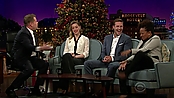 jamescorden_20151216_08230.jpg