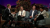 jamescorden_20151216_08231.jpg