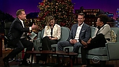 jamescorden_20151216_08240.jpg