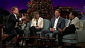 jamescorden_20151216_08242.jpg