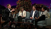 jamescorden_20151216_08244.jpg