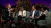jamescorden_20151216_08247.jpg