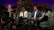 jamescorden_20151216_08250.jpg