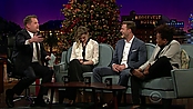 jamescorden_20151216_08254.jpg