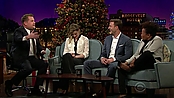 jamescorden_20151216_08255.jpg