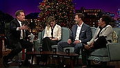 jamescorden_20151216_08259.jpg