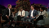 jamescorden_20151216_08267.jpg