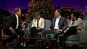 jamescorden_20151216_08268.jpg