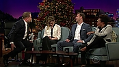 jamescorden_20151216_08274.jpg