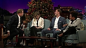 jamescorden_20151216_08278.jpg