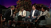 jamescorden_20151216_08283.jpg