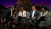 jamescorden_20151216_08288.jpg