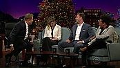 jamescorden_20151216_08292.jpg