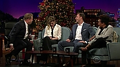 jamescorden_20151216_08296.jpg