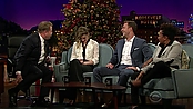 jamescorden_20151216_08298.jpg