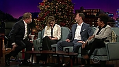 jamescorden_20151216_08301.jpg