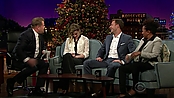jamescorden_20151216_08304.jpg