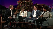 jamescorden_20151216_08305.jpg