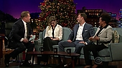 jamescorden_20151216_08306.jpg