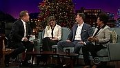 jamescorden_20151216_08307.jpg