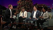 jamescorden_20151216_08308.jpg