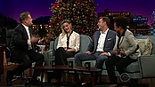 jamescorden_20151216_08317.jpg