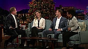jamescorden_20151216_08330.jpg