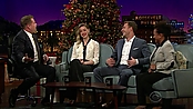 jamescorden_20151216_08334.jpg