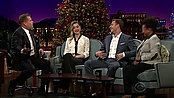 jamescorden_20151216_08337.jpg