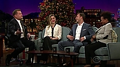 jamescorden_20151216_08340.jpg