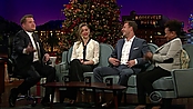 jamescorden_20151216_08342.jpg