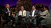 jamescorden_20151216_08343.jpg