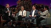 jamescorden_20151216_08344.jpg