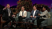 jamescorden_20151216_08360.jpg