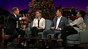 jamescorden_20151216_08380.jpg