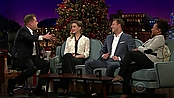 jamescorden_20151216_08381.jpg