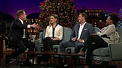 jamescorden_20151216_08383.jpg