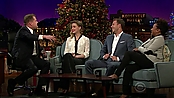 jamescorden_20151216_08385.jpg