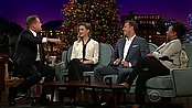 jamescorden_20151216_08386.jpg