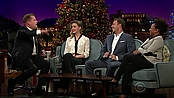 jamescorden_20151216_08389.jpg